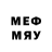 МЕТАДОН мёд Asel M