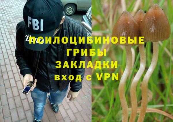 ECSTASY Вязники