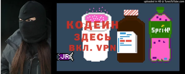 амф Алапаевск