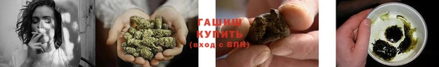 ECSTASY Вязники
