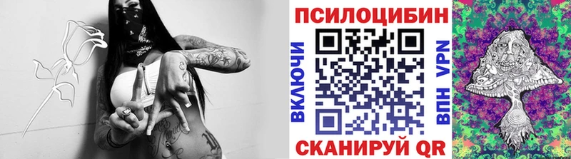Галлюциногенные грибы мицелий  МЕГА зеркало  Дрезна 